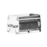 HENDI 975305 Attendrisseur à viande électrique – Image 6