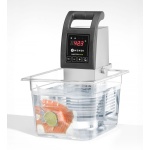 HENDI 222546 Thermoplongeur Mastervide - Appareils de cuisine professionnel CHR Distrib