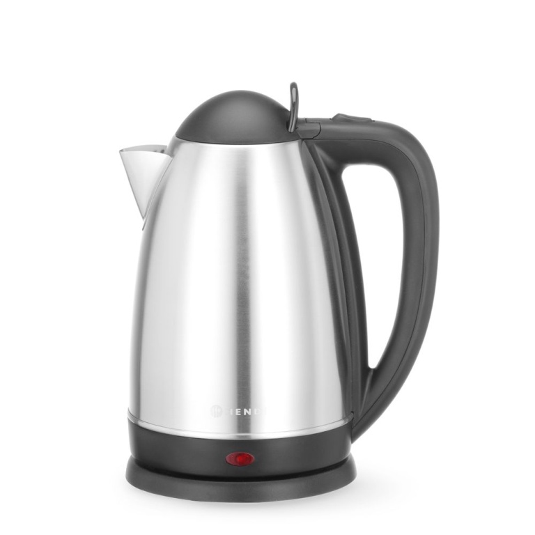 5 L