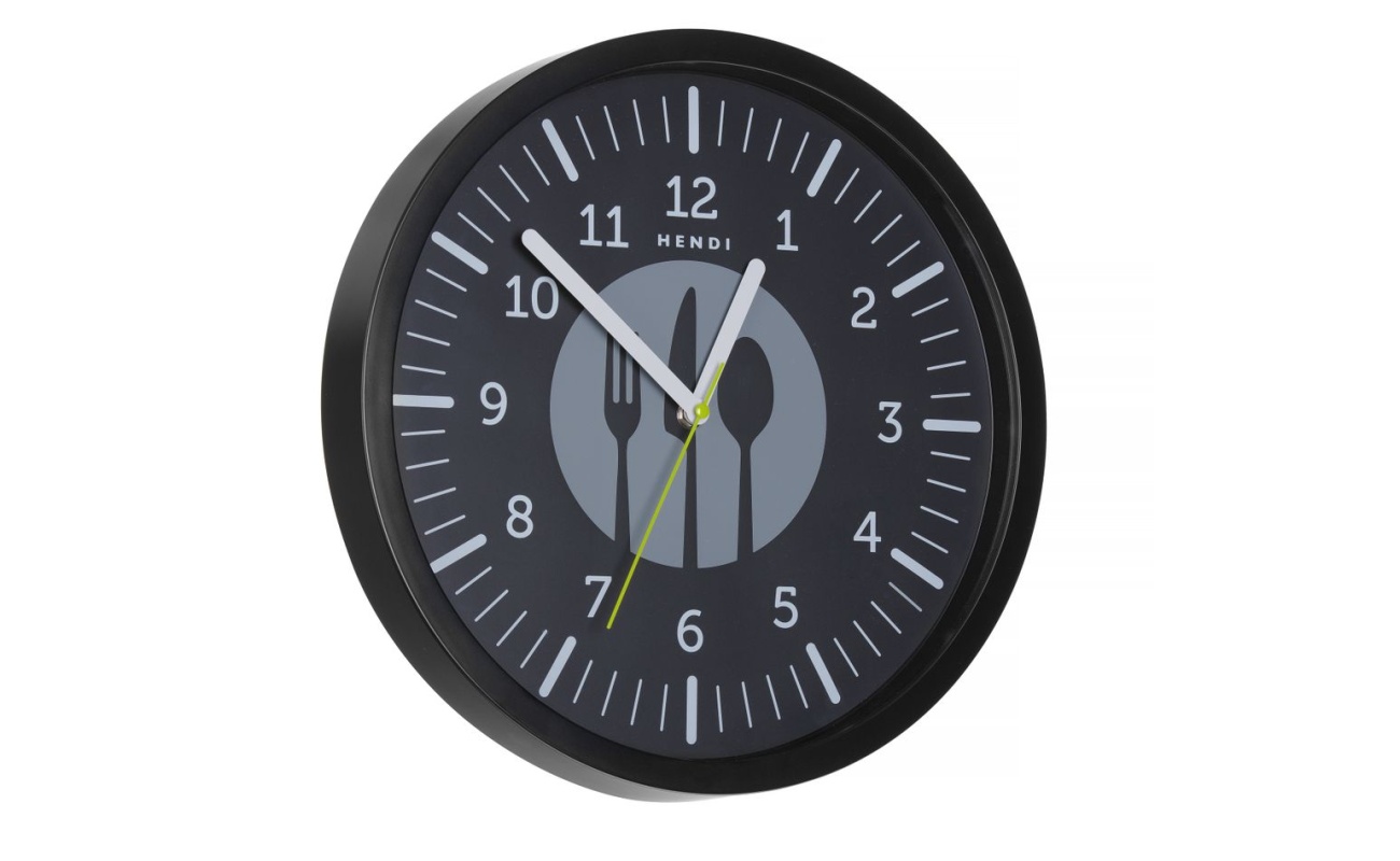Horloge murale_2