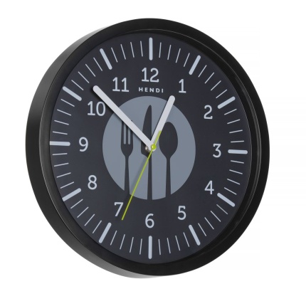 Horloge murale_2