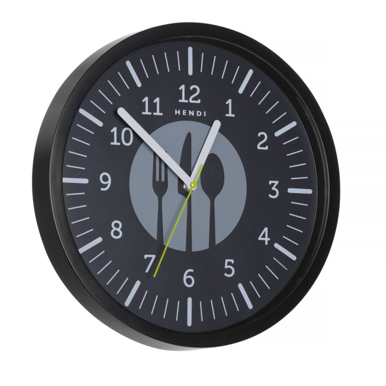 Horloge murale_2