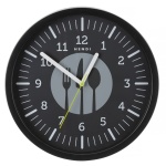 Horloge murale
