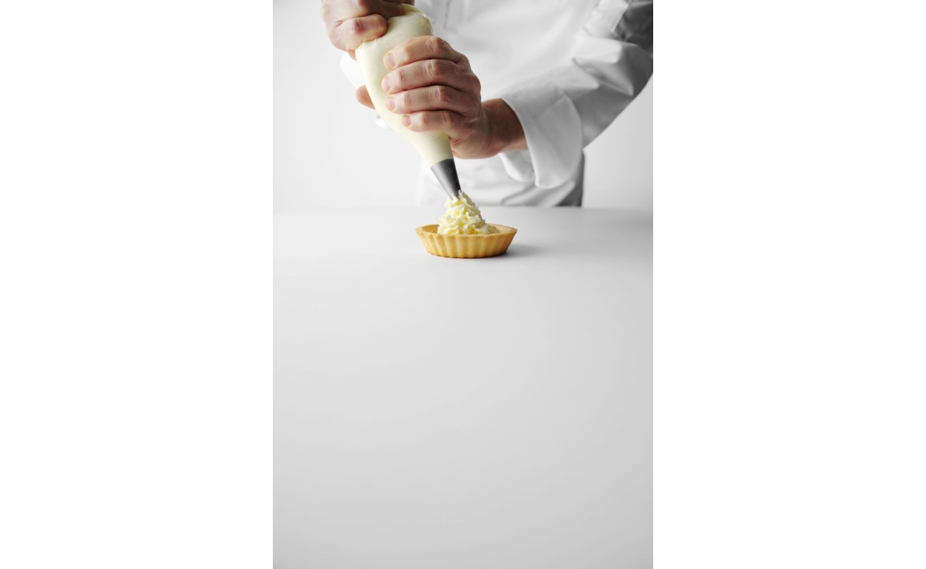 Poches pâtissier_2