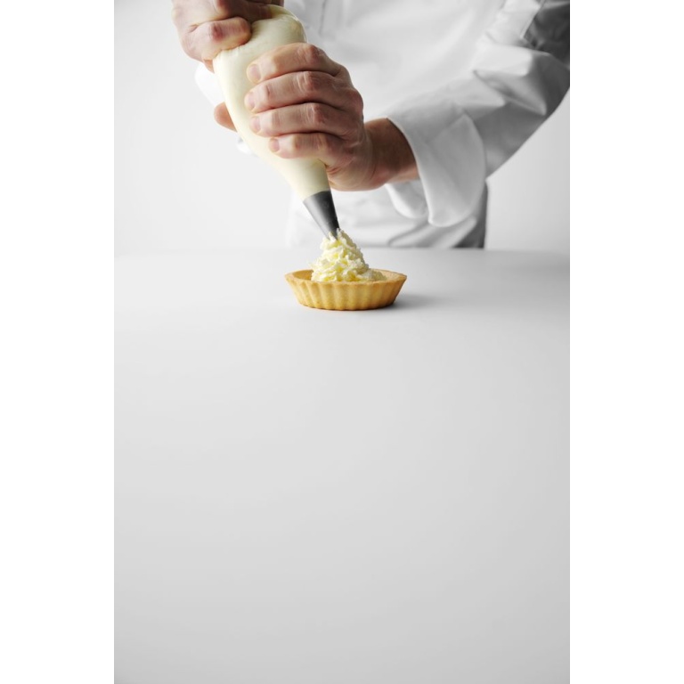 Poches pâtissier_2