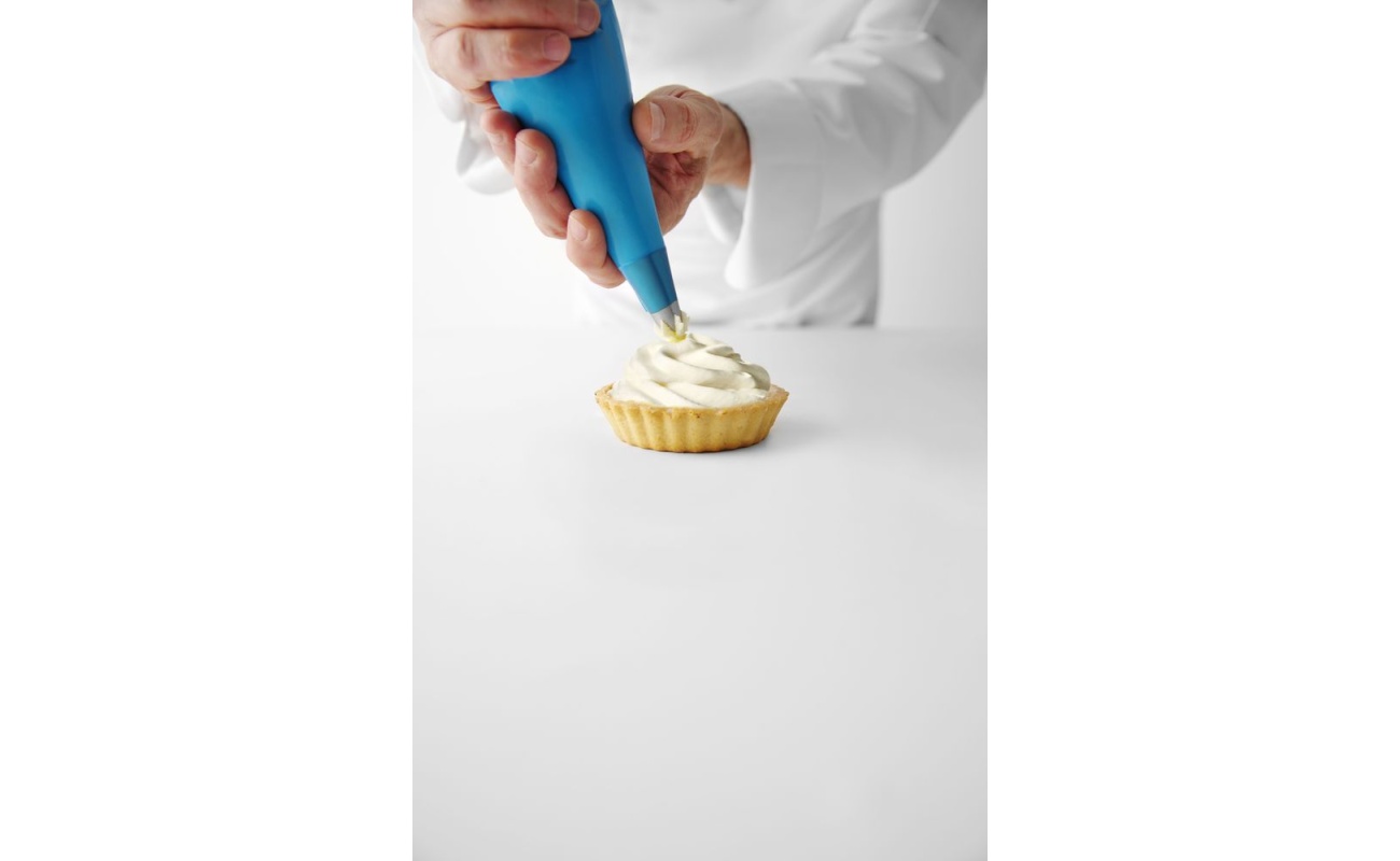Poches pâtissier antidérapants_2