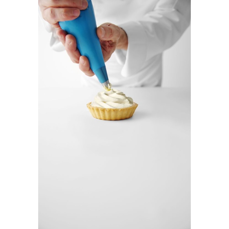 Poches pâtissier antidérapants_2