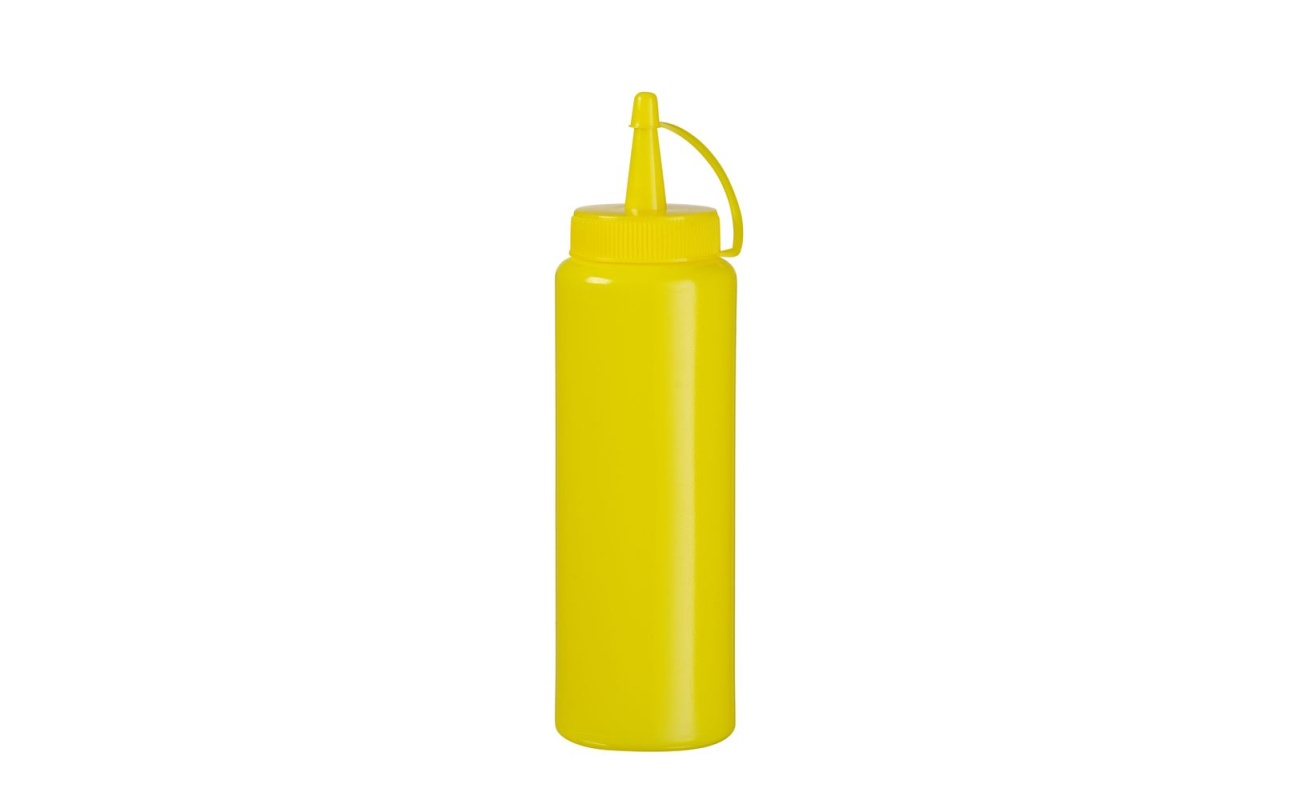 Flacons distributeur