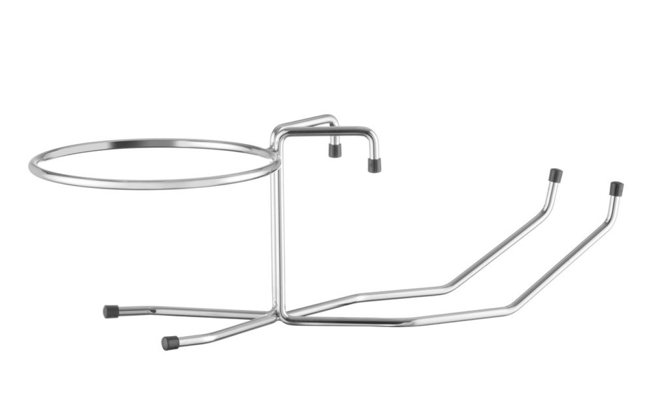 Porte-seau de table_2