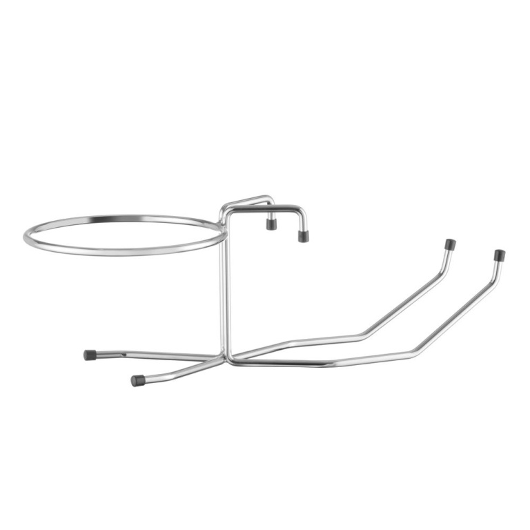 Porte-seau de table_2