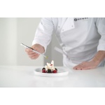 Pince multifonctionnelle_3