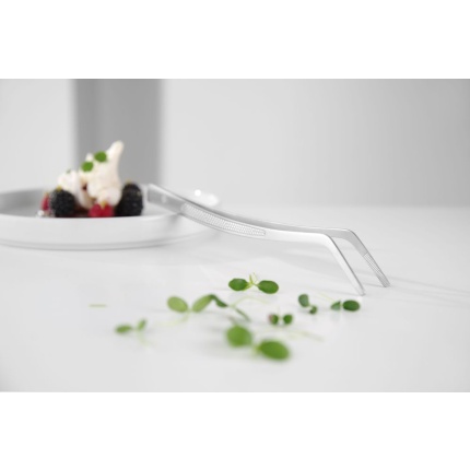 Pince avec manche courbé_2