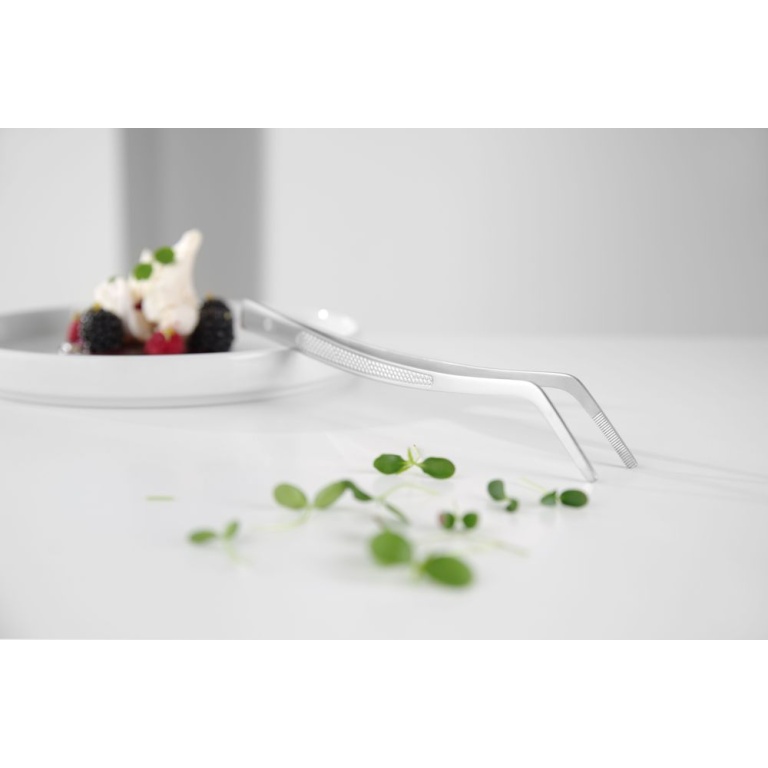 Pince avec manche courbé_2