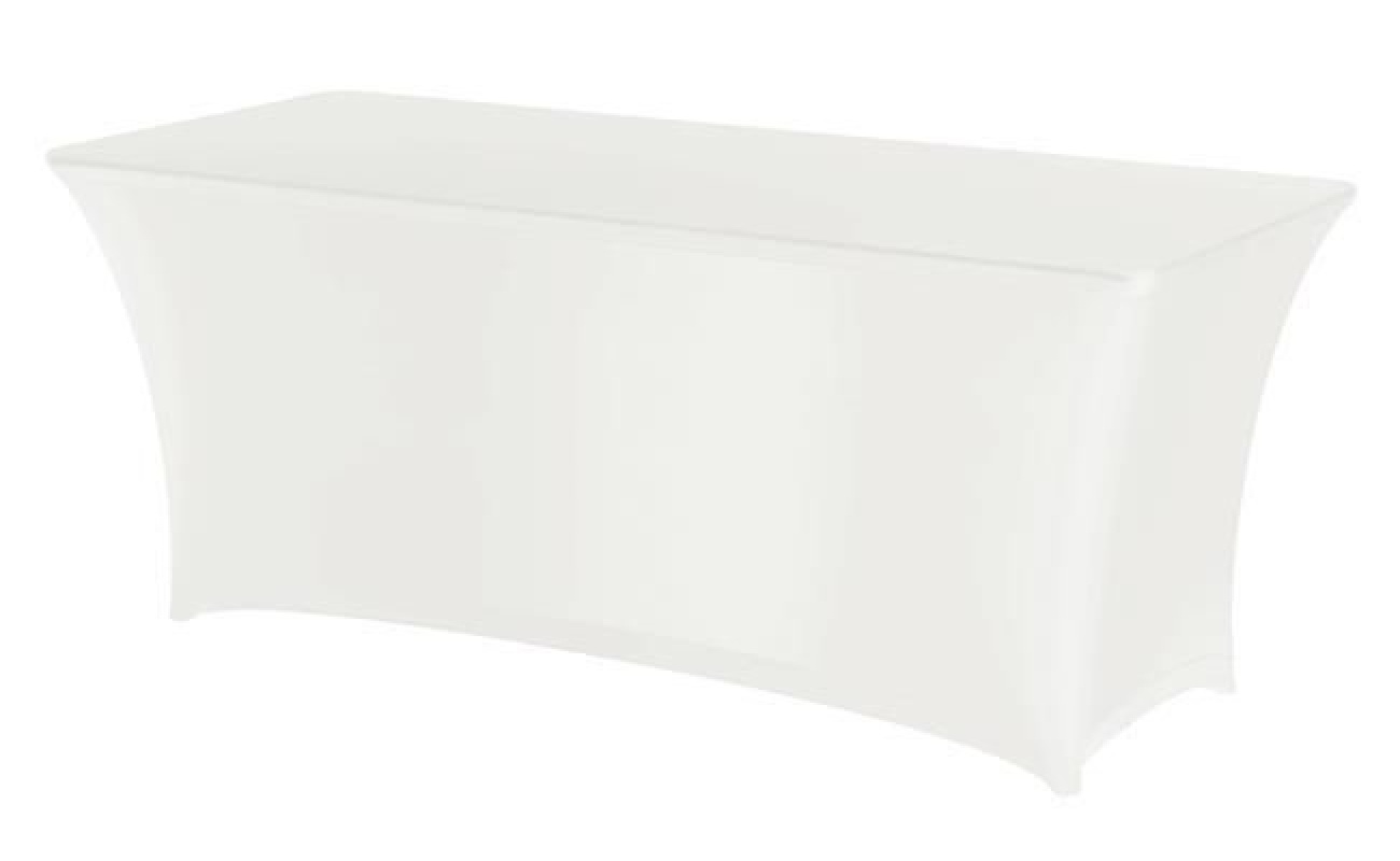 Housse de table rectangulaire_2