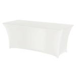 Housse de table rectangulaire_2
