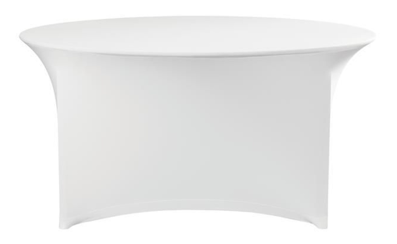 Housse de table rond_2