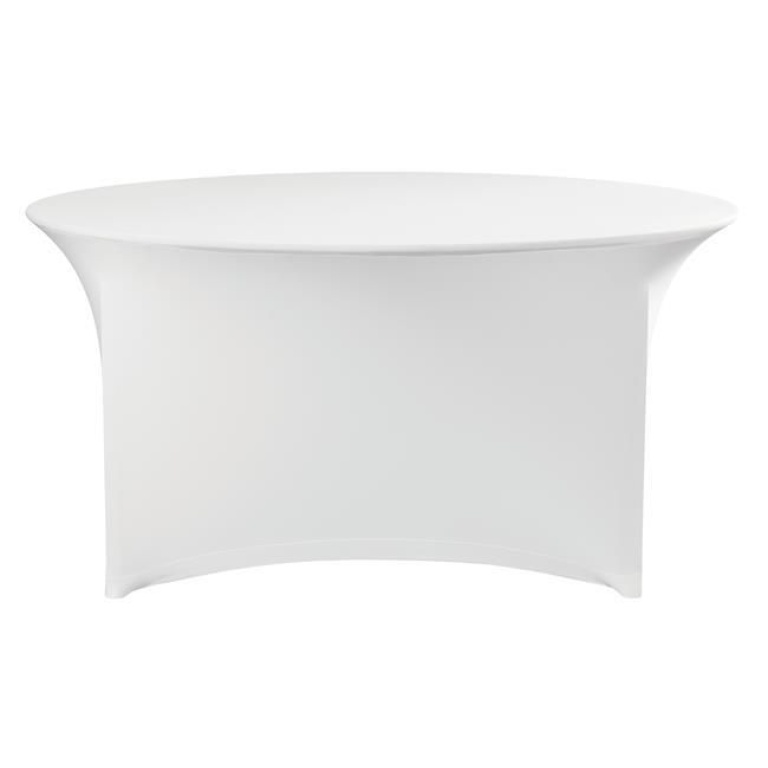Housse de table rond_2