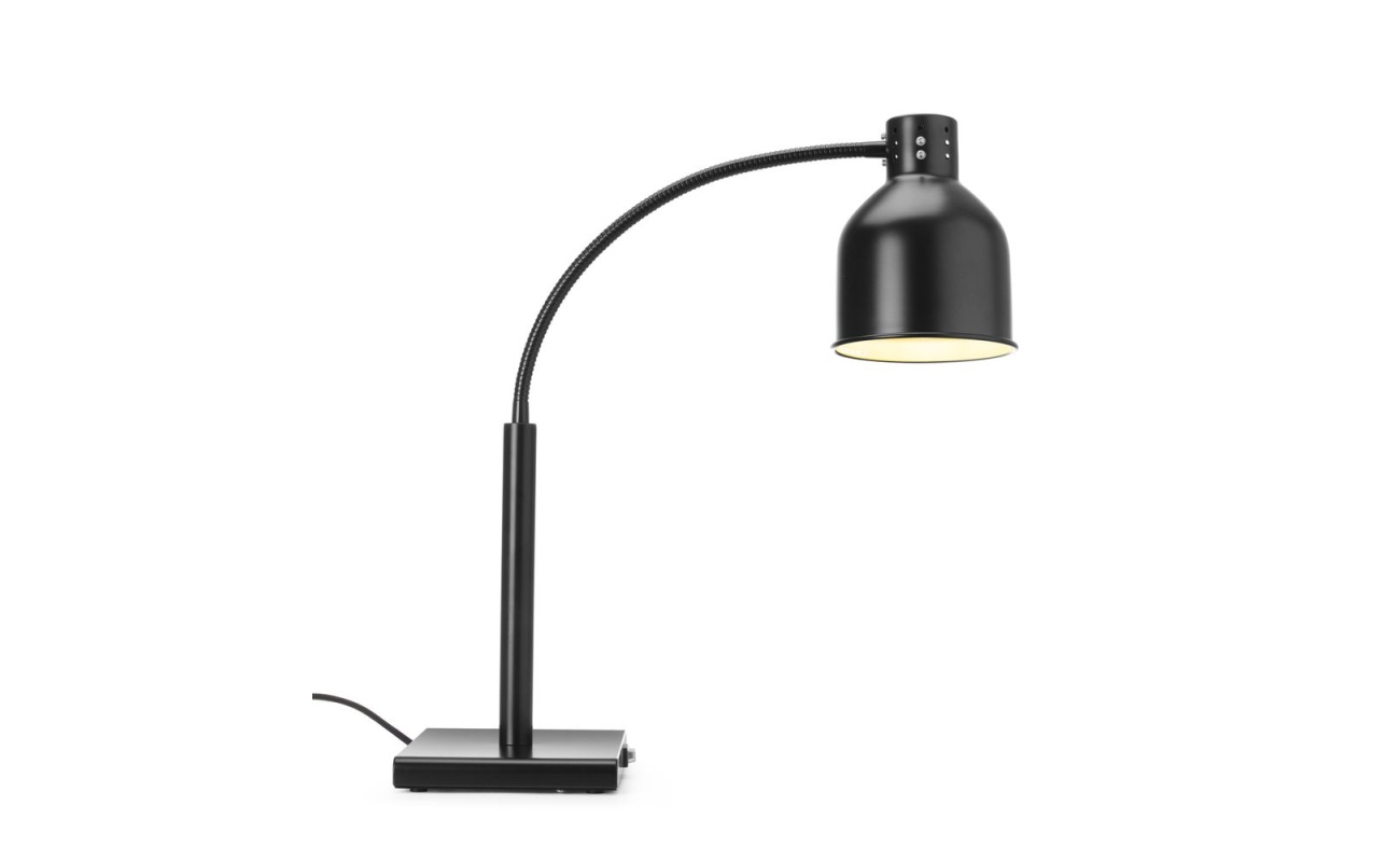 Lampe chauffante flexible_2