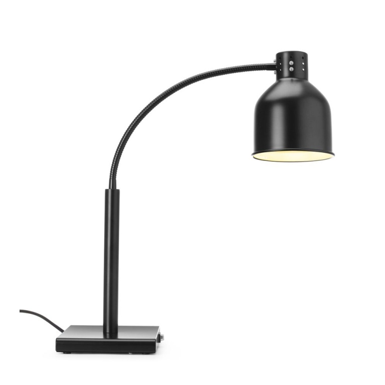 Lampe chauffante flexible_2