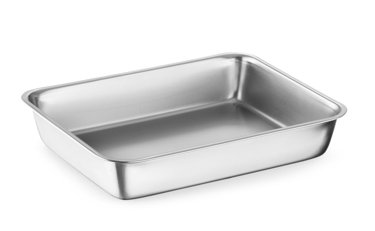 Bac à viande_2