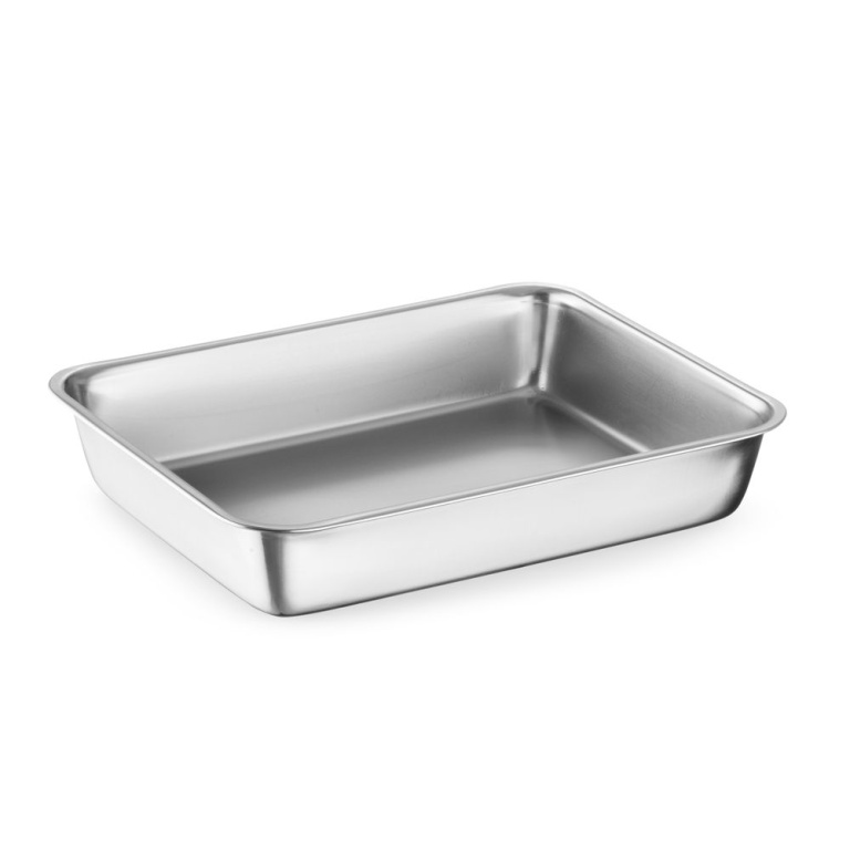 Bac à viande_2