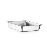 Bac à viande_4