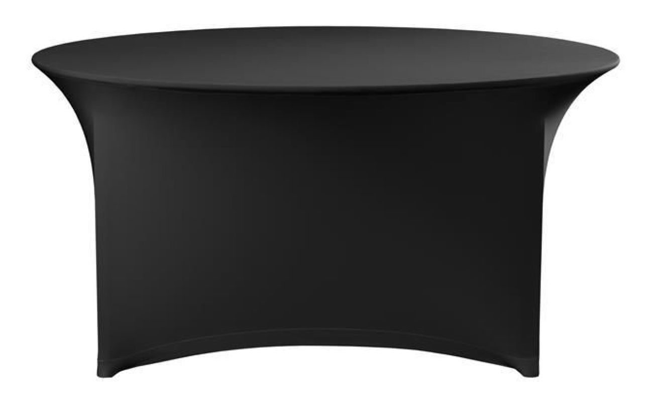 Housse de table rond_2