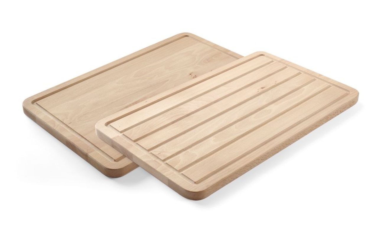 Planche à pain