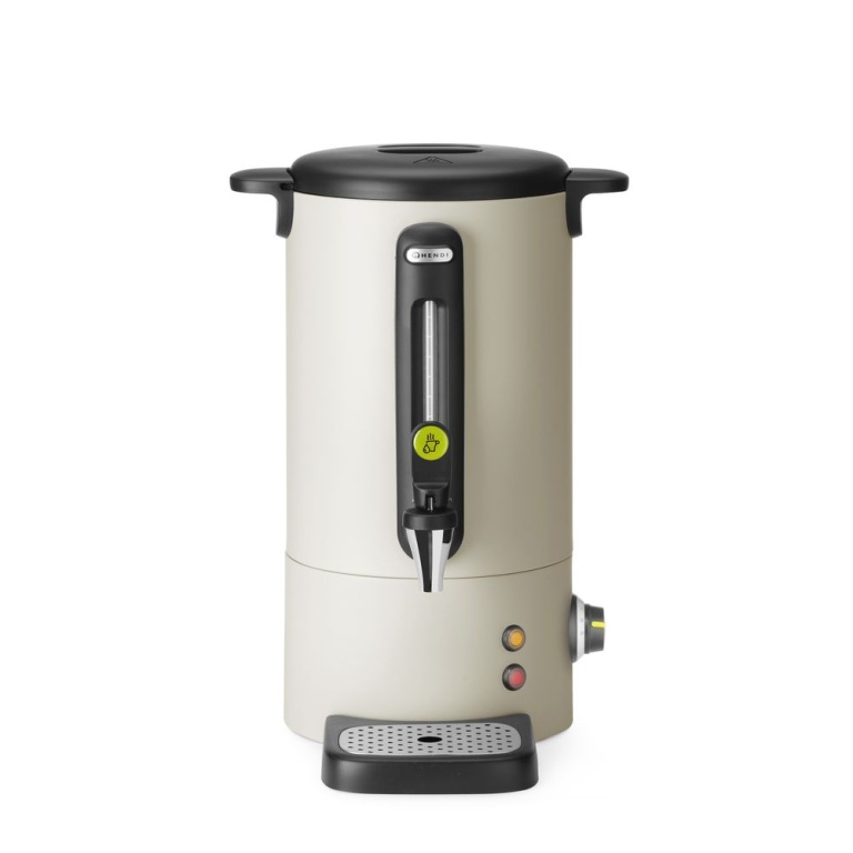 Distributeur à boissons chaudes UNIQ