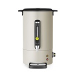 Distributeur à boissons chaudes UNIQ