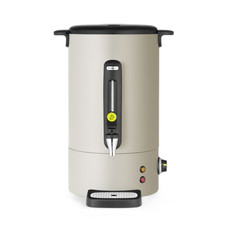 Distributeur à boissons chaudes UNIQ