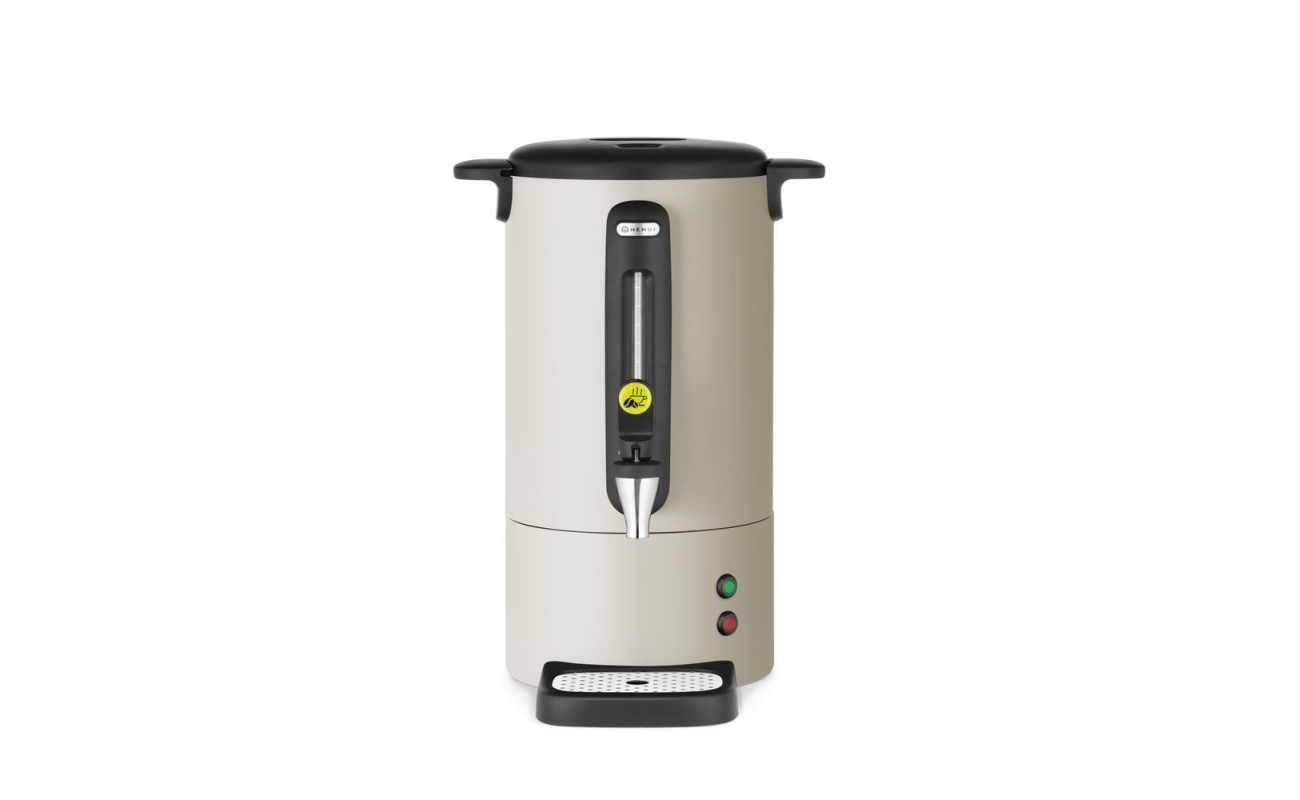 Percolateur UNIQ