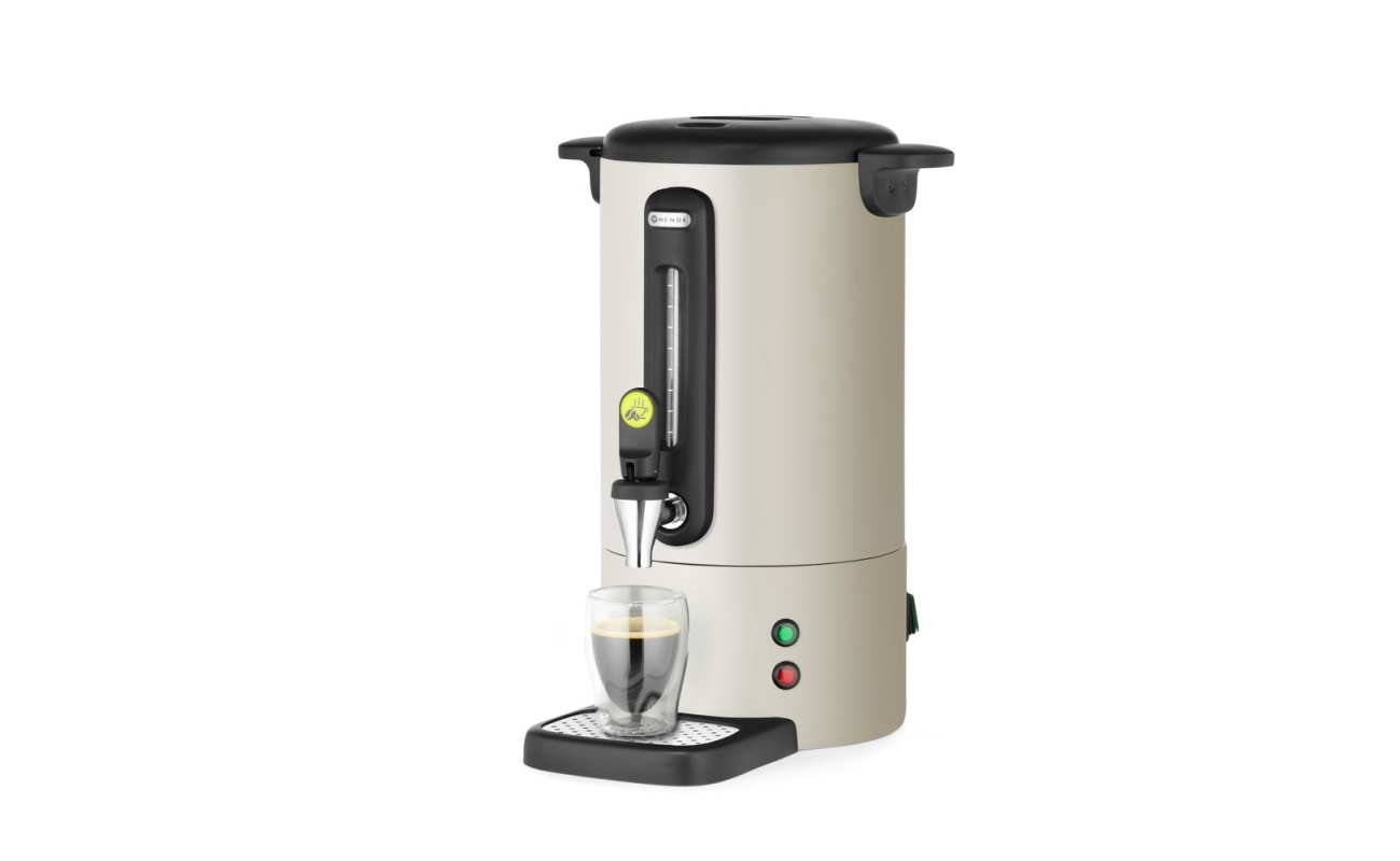 Percolateur UNIQ_2