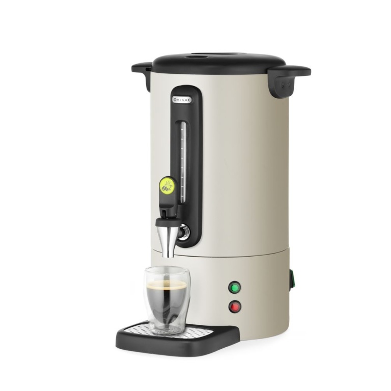 Percolateur UNIQ_2