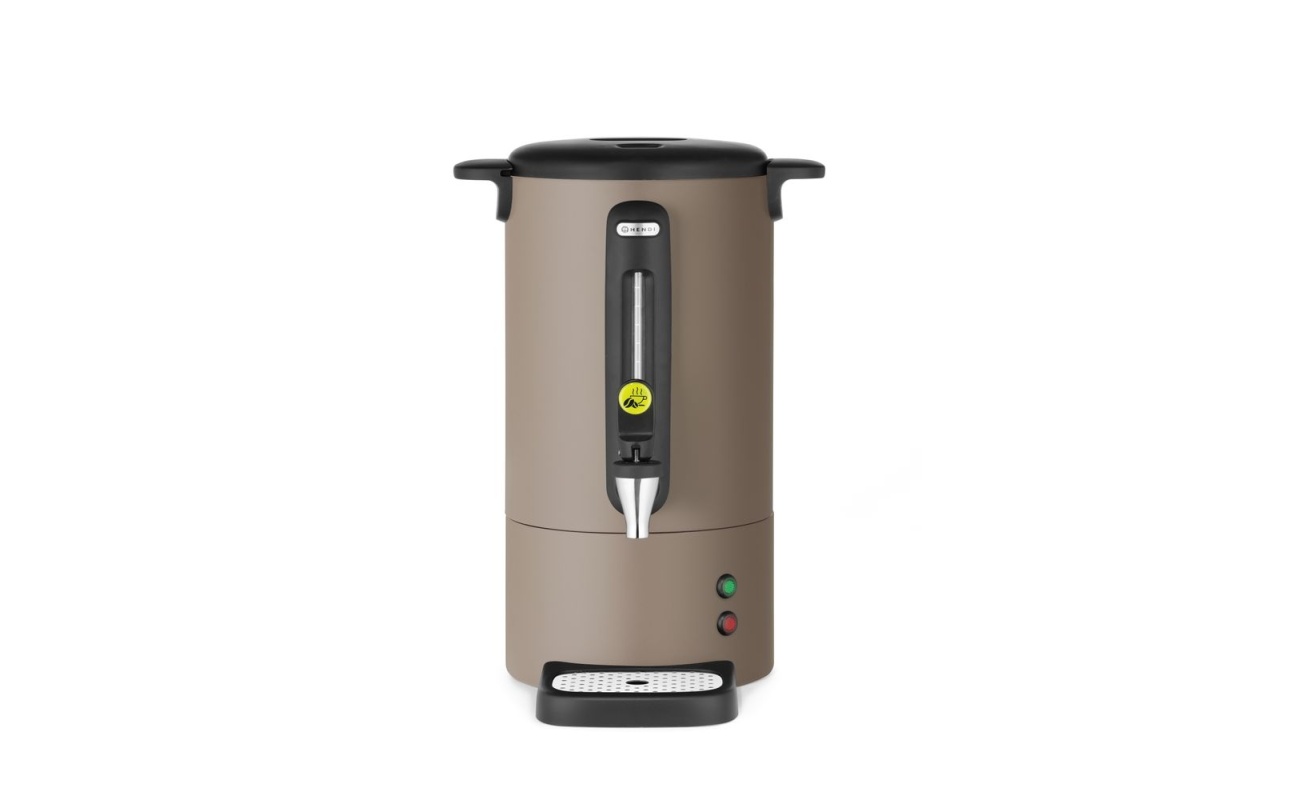 Percolateur UNIQ