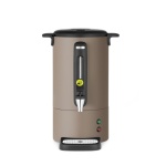 Percolateur UNIQ