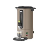 Percolateur UNIQ_2