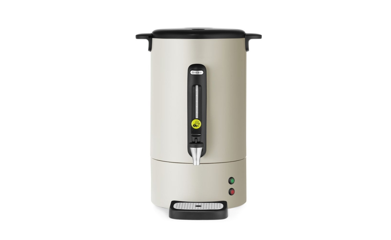 Percolateur UNIQ