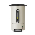 Percolateur UNIQ