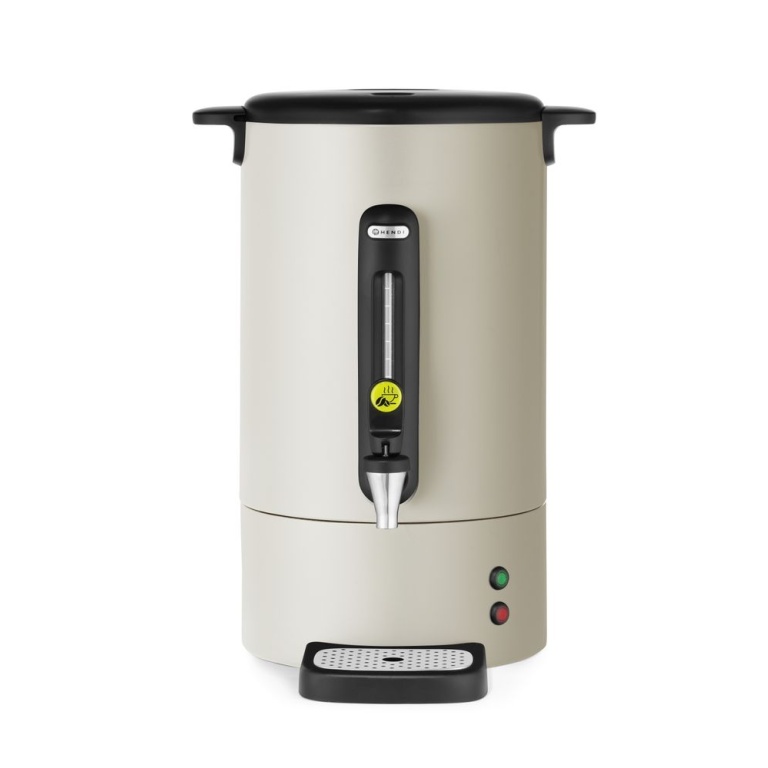 Percolateur UNIQ