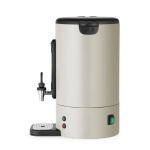 Percolateur UNIQ_3