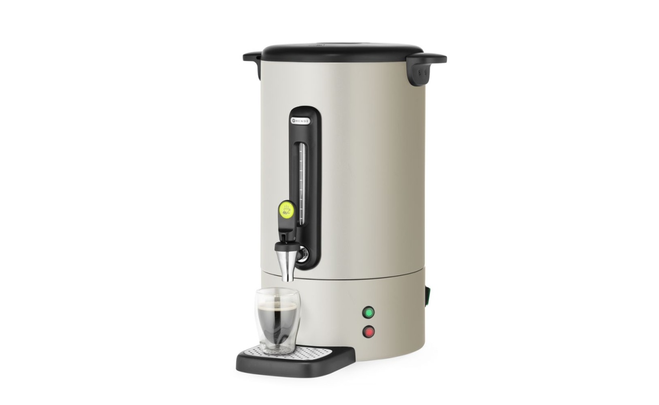 Percolateur UNIQ_2
