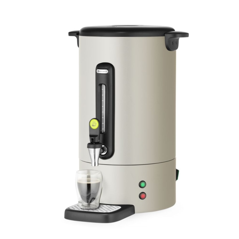 Percolateur UNIQ_2