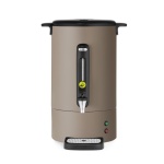 Percolateur UNIQ