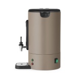 Percolateur UNIQ_3