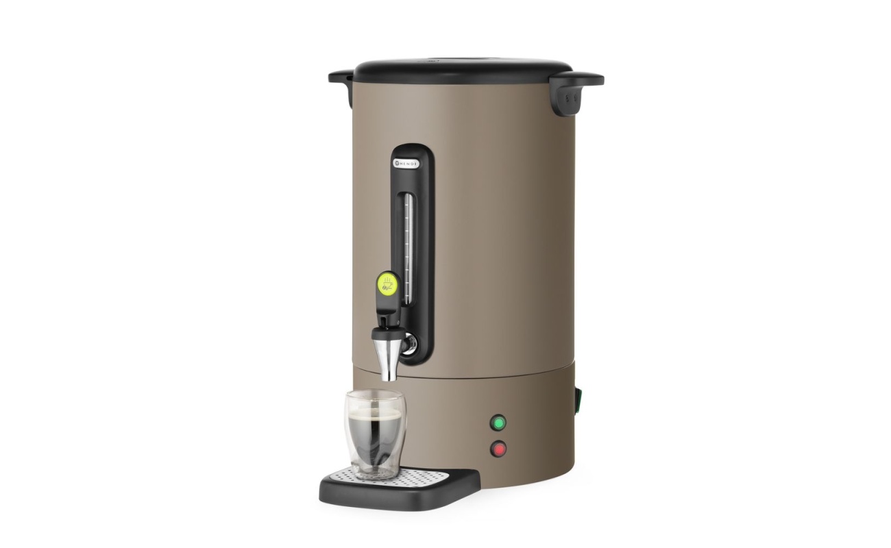 Percolateur UNIQ_2