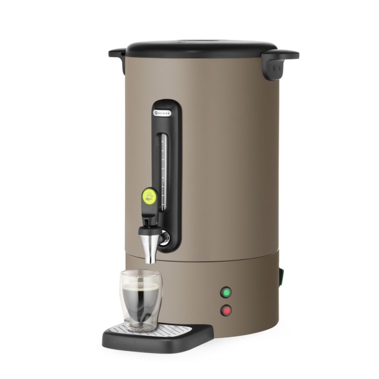 Percolateur UNIQ_2
