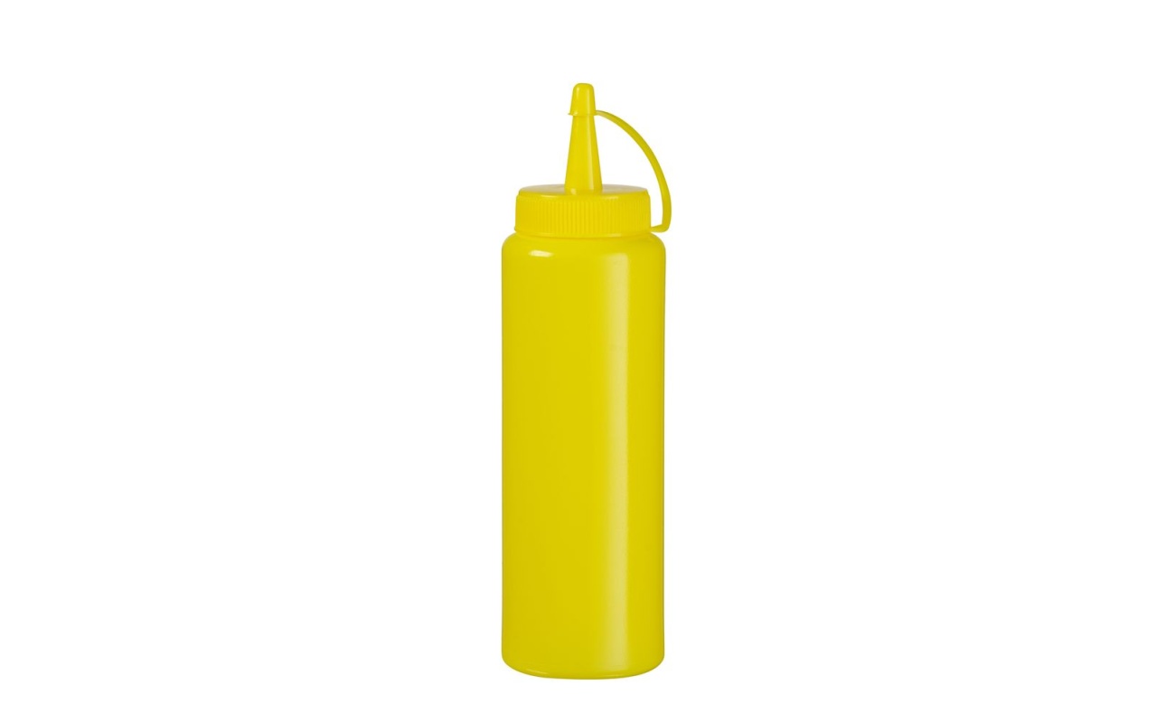 Flacons distributeurs