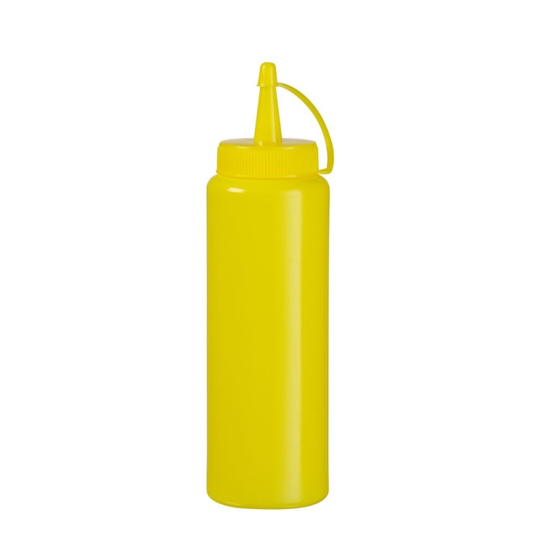 Flacons distributeurs