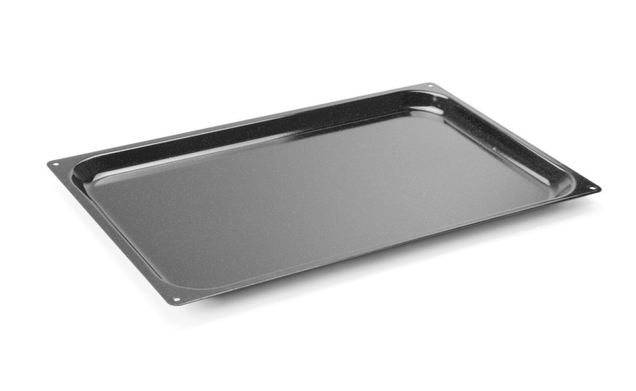 Plaque de cuisson CONVECTOMAT